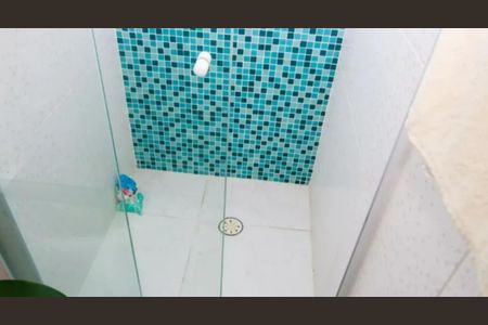 Foto 07 de apartamento à venda com 3 quartos, 75m² em Jardim Umuarama, São Paulo