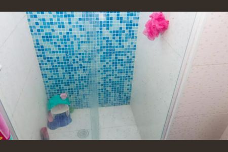 Apartamento à venda com 75m², 3 quartos e 2 vagasFoto 09