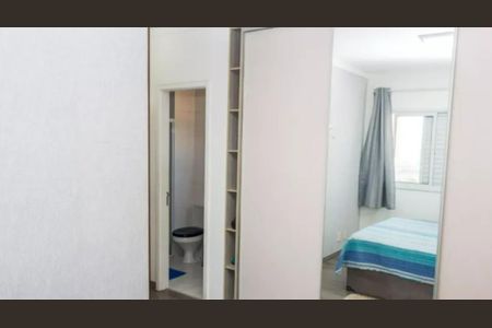 Foto 06 de apartamento à venda com 3 quartos, 75m² em Jardim Umuarama, São Paulo