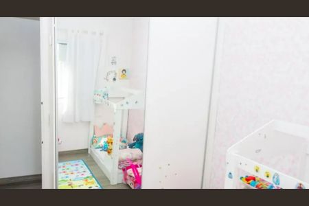 Apartamento à venda com 75m², 3 quartos e 2 vagasFoto 16