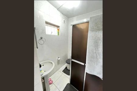 Foto 05 de casa à venda com 2 quartos, 173m² em Jabaquara, São Paulo