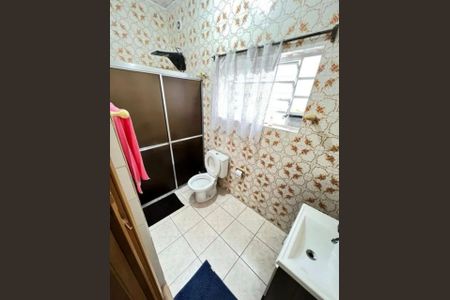 Casa à venda com 173m², 2 quartos e 2 vagasFoto 08