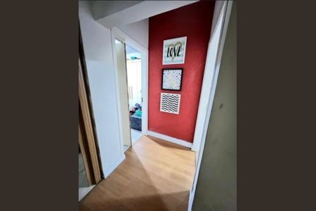 Foto 04 de casa à venda com 2 quartos, 173m² em Jabaquara, São Paulo