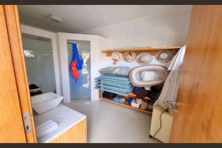 Casa à venda com 460m², 4 quartos e 5 vagas Casa à venda com 460m², 4 quartos e 5 vagasFoto 30