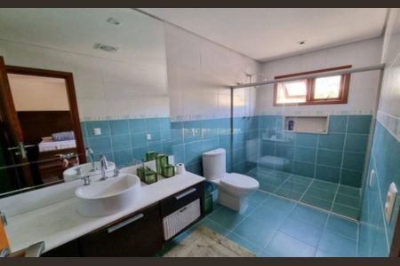 Casa à venda com 460m², 4 quartos e 5 vagas Casa à venda com 460m², 4 quartos e 5 vagasFoto 22