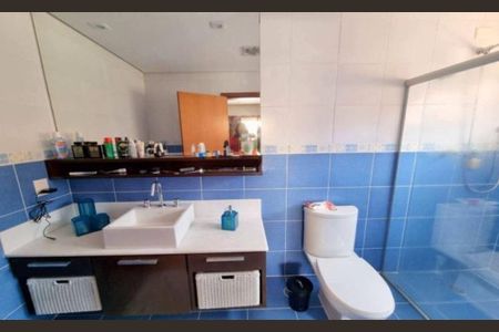 Casa à venda com 460m², 4 quartos e 5 vagas Casa à venda com 460m², 4 quartos e 5 vagasFoto 28