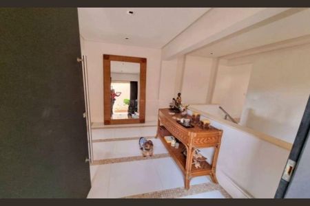 Casa à venda com 460m², 4 quartos e 5 vagas Casa à venda com 460m², 4 quartos e 5 vagasFoto 13