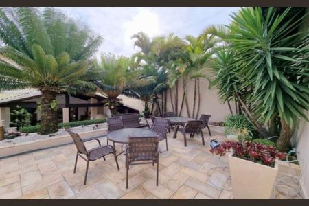 Casa à venda com 460m², 4 quartos e 5 vagas Casa à venda com 460m², 4 quartos e 5 vagasFoto 25