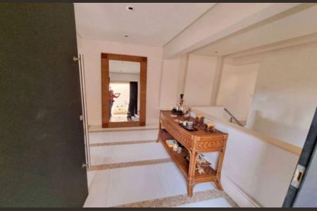 Casa à venda com 460m², 4 quartos e 5 vagas Casa à venda com 460m², 4 quartos e 5 vagasFoto 16