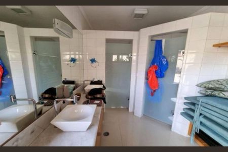 Casa à venda com 460m², 4 quartos e 5 vagas Casa à venda com 460m², 4 quartos e 5 vagasFoto 31