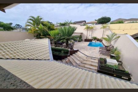 Casa à venda com 460m², 4 quartos e 5 vagas Casa à venda com 460m², 4 quartos e 5 vagasFoto 09