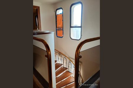 Apartamento à venda com 627m², 5 quartos e 6 vagasFoto 30