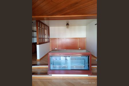 Apartamento à venda com 627m², 5 quartos e 6 vagasFoto 35