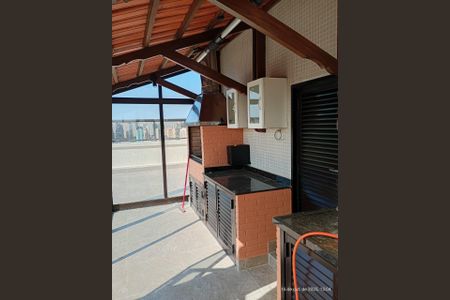 Apartamento à venda com 627m², 5 quartos e 6 vagasFoto 66