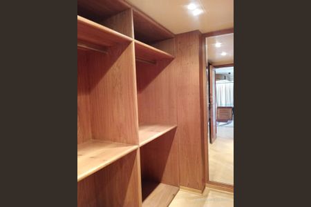 Apartamento à venda com 627m², 5 quartos e 6 vagasFoto 37