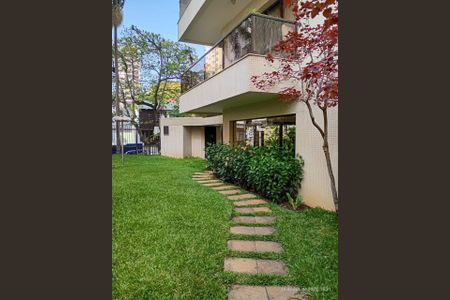 Apartamento à venda com 627m², 5 quartos e 6 vagasFoto 16