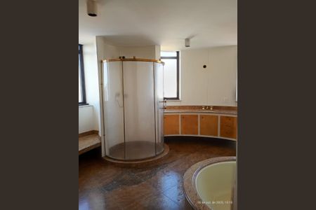 Apartamento à venda com 627m², 5 quartos e 6 vagasFoto 68