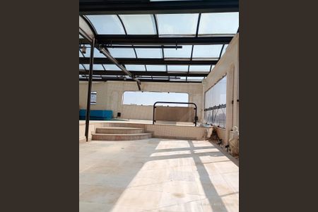 Apartamento à venda com 627m², 5 quartos e 6 vagasFoto 15