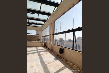 Apartamento à venda com 627m², 5 quartos e 6 vagasFoto 27