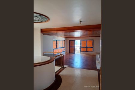 Apartamento à venda com 627m², 5 quartos e 6 vagasFoto 40