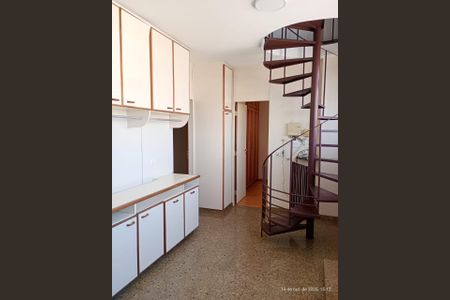 Apartamento à venda com 627m², 5 quartos e 6 vagasFoto 49