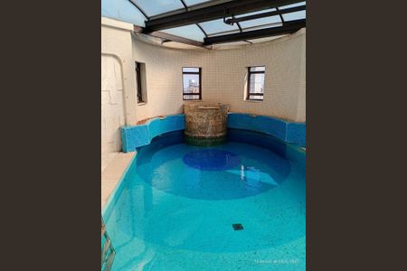 Apartamento à venda com 627m², 5 quartos e 6 vagasFoto 67