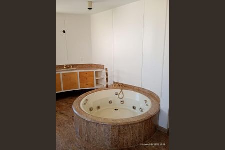 Apartamento à venda com 627m², 5 quartos e 6 vagasFoto 65