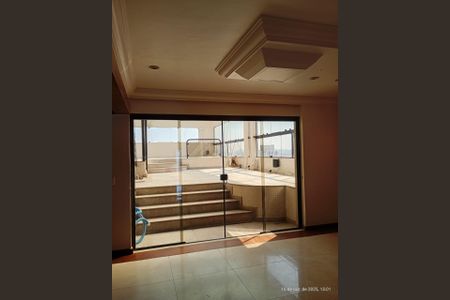 Foto 63 de apartamento à venda com 5 quartos, 627m² em Planalto Paulista, São Paulo