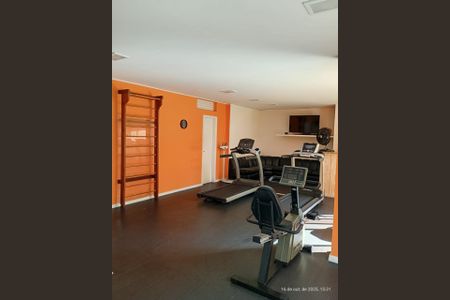 Apartamento à venda com 627m², 5 quartos e 6 vagasFoto 19