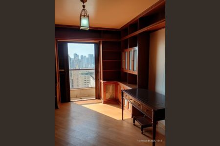 Apartamento à venda com 627m², 5 quartos e 6 vagasFoto 55