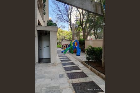 Apartamento à venda com 627m², 5 quartos e 6 vagasFoto 24