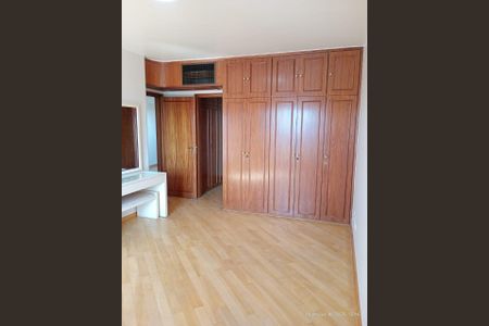 Foto 39 de apartamento à venda com 5 quartos, 627m² em Planalto Paulista, São Paulo