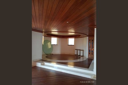 Apartamento à venda com 627m², 5 quartos e 6 vagasFoto 60