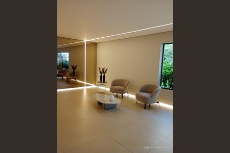 Foto 29 de apartamento à venda com 5 quartos, 627m² em Planalto Paulista, São Paulo