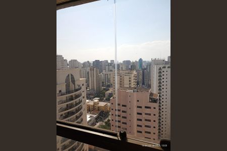 Apartamento à venda com 627m², 5 quartos e 6 vagasFoto 41