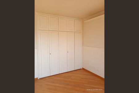 Apartamento à venda com 627m², 5 quartos e 6 vagasFoto 20