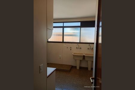 Apartamento à venda com 627m², 5 quartos e 6 vagasFoto 14
