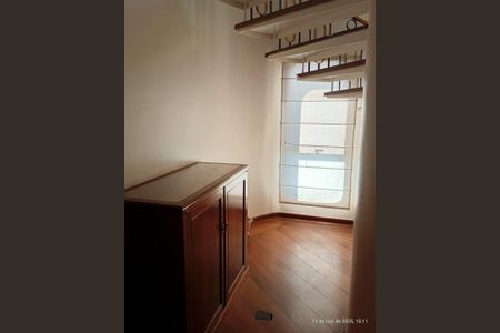 Apartamento à venda com 627m², 5 quartos e 6 vagasFoto 23