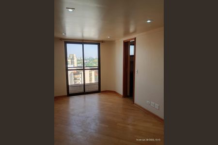 Apartamento à venda com 627m², 5 quartos e 6 vagasFoto 36