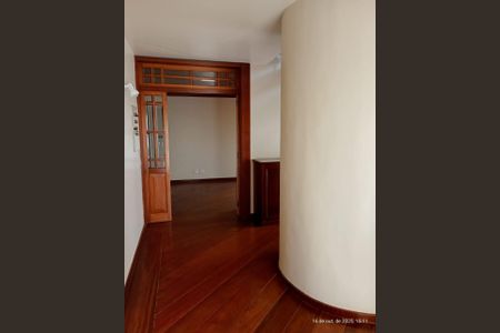 Apartamento à venda com 627m², 5 quartos e 6 vagasFoto 10