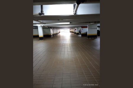 Apartamento à venda com 627m², 5 quartos e 6 vagasFoto 28