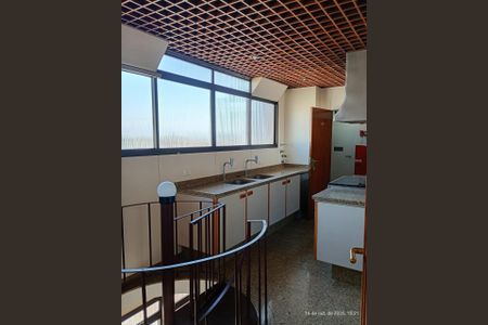 Apartamento à venda com 627m², 5 quartos e 6 vagasFoto 42