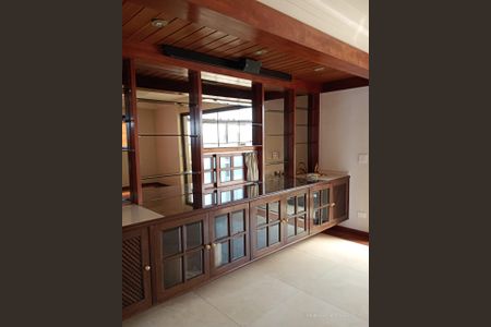 Apartamento à venda com 627m², 5 quartos e 6 vagasFoto 13