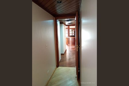 Apartamento à venda com 627m², 5 quartos e 6 vagasFoto 09