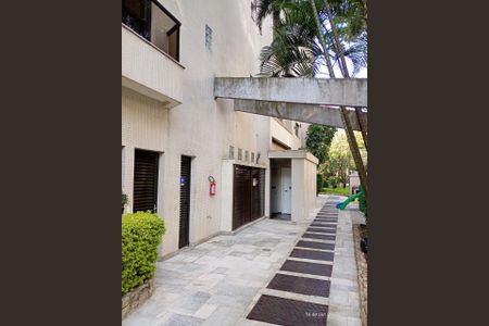 Apartamento à venda com 627m², 5 quartos e 6 vagasFoto 51