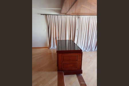 Apartamento à venda com 627m², 5 quartos e 6 vagasFoto 59