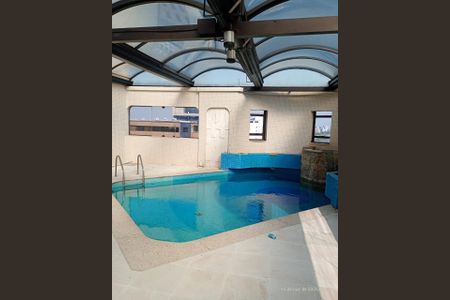 Apartamento à venda com 627m², 5 quartos e 6 vagasFoto 62