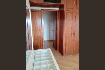 Apartamento à venda com 627m², 5 quartos e 6 vagasFoto 12