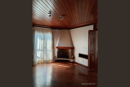 Apartamento à venda com 627m², 5 quartos e 6 vagasFoto 58