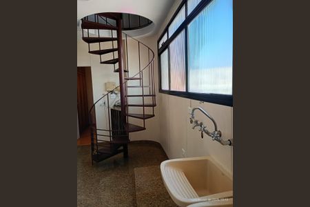 Apartamento à venda com 627m², 5 quartos e 6 vagasFoto 45